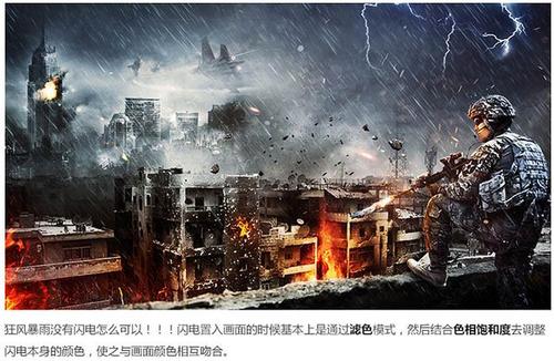 艾伦大学ID学生卡
